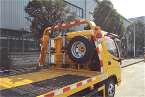 许昌附近汽车搭电救援电话