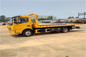 许昌高速公路汽车救援电话