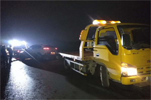 许昌24小时车辆搭电联系电话