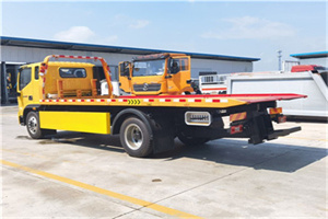 许昌附近吊车电话